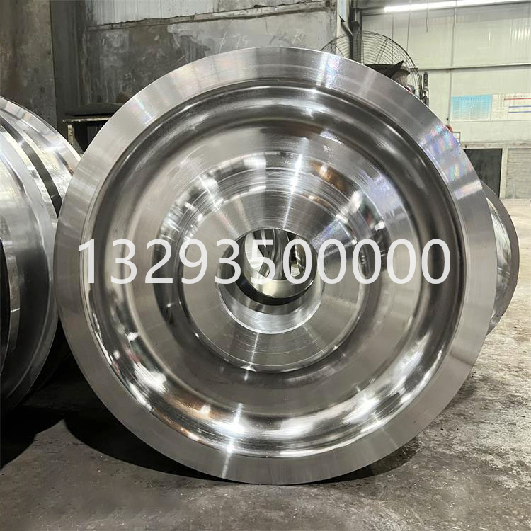 鍛件|鍛件廠|鍛造廠|不銹鋼鍛件|不銹鋼筒鍛件|鍛件鍛造加工廠|大型鍛件|鍛造加工廠|鍛造機|鍛打加工廠船用環(huán)形鍛